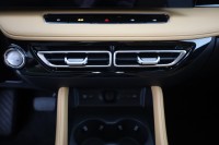 MG HS 1.5 T-GDI Luxury Aut.