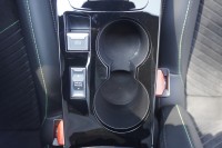 Peugeot 2008 GT-Line PureTech 130 Aut.