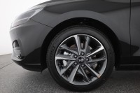 Hyundai i30 FB 1.0 T-GDi