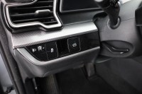 Kia Sportage 1.6 T-GDI Vision