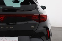 Cupra Formentor VZ 2.0 TSI DSG 4Drive