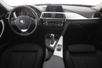 BMW 320 320dA Touring Sport Line