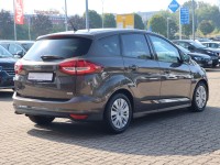 Ford C-Max 1.0 EcoBoost