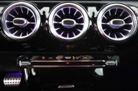 Mercedes-Benz CLA 200 SB Progressive