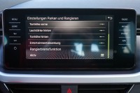 Skoda Scala 1.0 TSI DSG Ambition VC