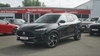 Vorschau: MG HS 1.5 T-GDI Luxury Aut.