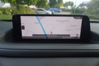 Mazda CX-30 2.0 M-Hybrid Exclusive-Line