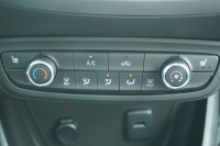 Opel Crossland 1.2 Edition