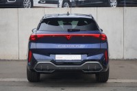 Cupra Terramar 1.5 eTSI DSG