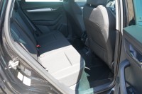 Skoda Karoq 1.5 TSI DSG