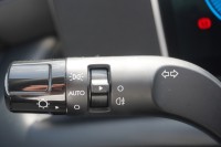 Hyundai Tucson 1.6 T-GDI