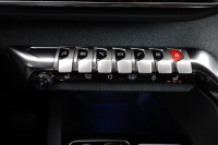 Peugeot 3008 1.2 PureTech Allure