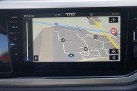 VW Taigo 1.5 TSI Move DSG Matr