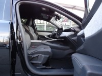 Peugeot 5008 1.2 M-Hybrid 136 Allure Aut.
