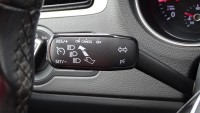 VW Polo 1.2 TSI BMT Allstar