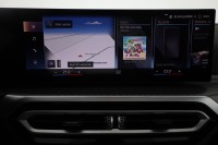 BMW 3 330i M-Sport Touring Aut.