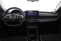 Fiat 600 1.2 T3 mHEV Aut.