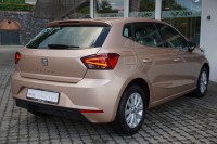 Seat Ibiza 1.0 TSI Xcellence