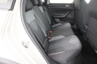 VW Taigo 1.0 TSI DSG R-Line