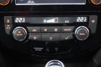 Nissan X-Trail 1.7 N-Connecta DCT