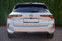 Opel Astra ST GS 1.2 Turbo Aut.
