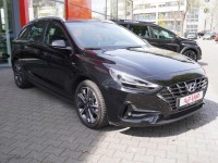 Hyundai i30 cw 1.0 T-GDi Aut.