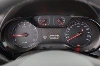 Opel Corsa 1.2 DI Turbo