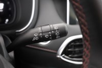 MG HS 1.5 T-GDI Luxury