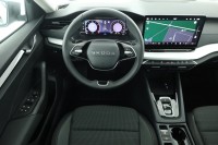 Skoda Octavia Combi 1.5 TSI DSG