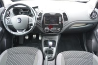 Renault Captur 1.3 TCE