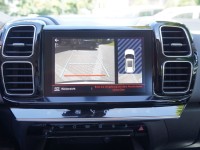 Citroen C5 Aircross 1.2 PureTech 130 Live