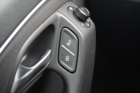 VW Polo 1.0 Allstar BMT/Start-Stopp