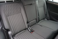 VW Tiguan Allspace 1.5 TSI DSG Life