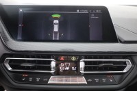 BMW 120 d Sport Line