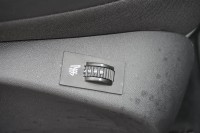 Peugeot 2008 1.2 PureTech Allure GT-Line