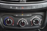 Fiat Tipo 1.4 Kombi