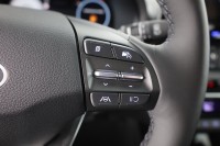 Hyundai i30 1.0 T-GDI Aut.