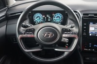 Hyundai Tucson 1.6 T-GDI Select 2WD