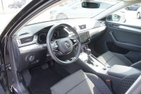 Skoda Superb Combi 1.5 TSI DSG Ambition