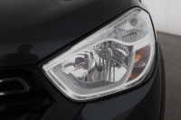 Dacia Lodgy 1.6 SCe Essential