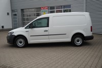 VW Caddy Maxi 1.0 TSI BMT EcoProfi