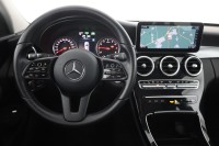 Mercedes-Benz C 300 C300 e T-Modell Avantgarde