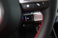 Hyundai Kona N-Line 1.6 T-GDI Aut.