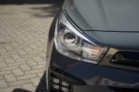 Kia Rio GT-Line 1.0 T-GDI mHev