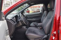 Mitsubishi ASX 2.0 MIVEC 2WD
