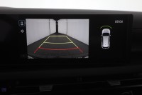 Hyundai Tucson 1.6T-GDI HEV Facelift Aut. N-Line 4WD