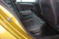 VW Golf VII 1.5 TSI R-Line DSG