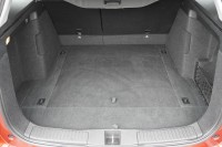 Honda Civic Tourer 1.8 Comfort