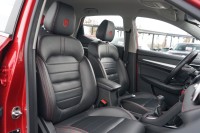 MG ZS 1.5 VTi-Tech Luxury