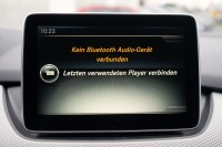Mercedes-Benz B 200 B200 Urban
